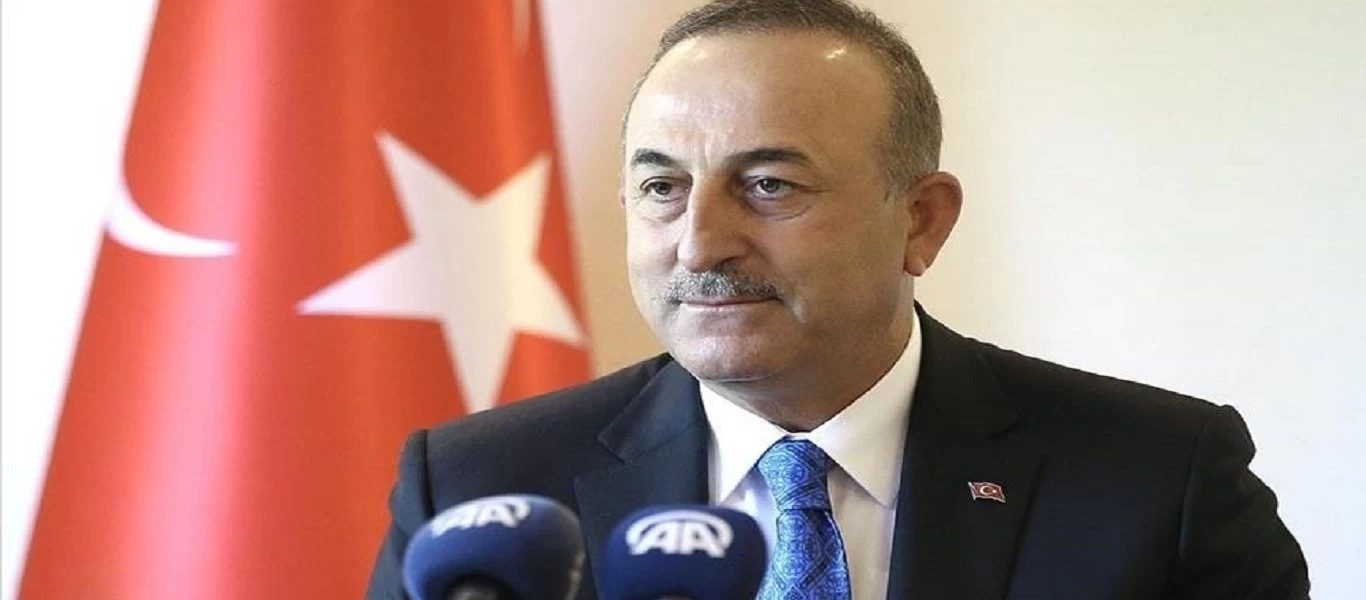Τουρκία: Απομάκρυνε κρυφά Αφγανό υπουργό και αρχηγό μυστικών υπηρεσιών - Το σχεδίαζαν πριν την εισβολή των Ταλιμπάν!